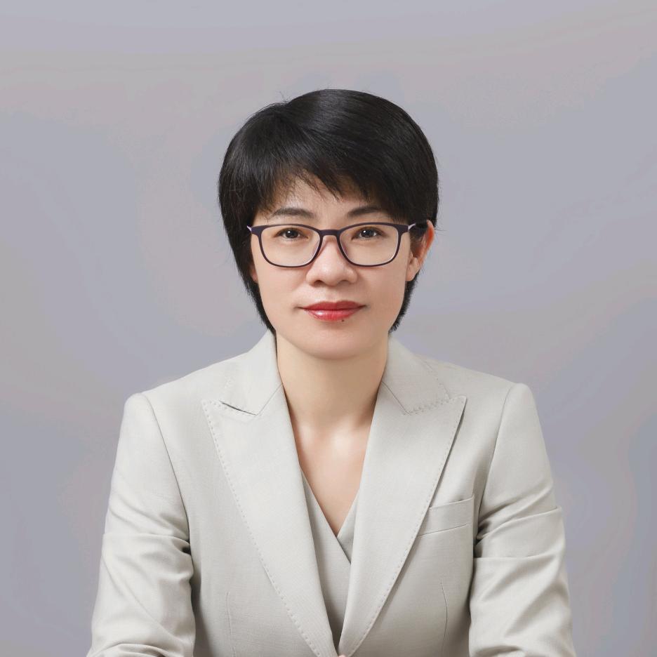 予欣话健康