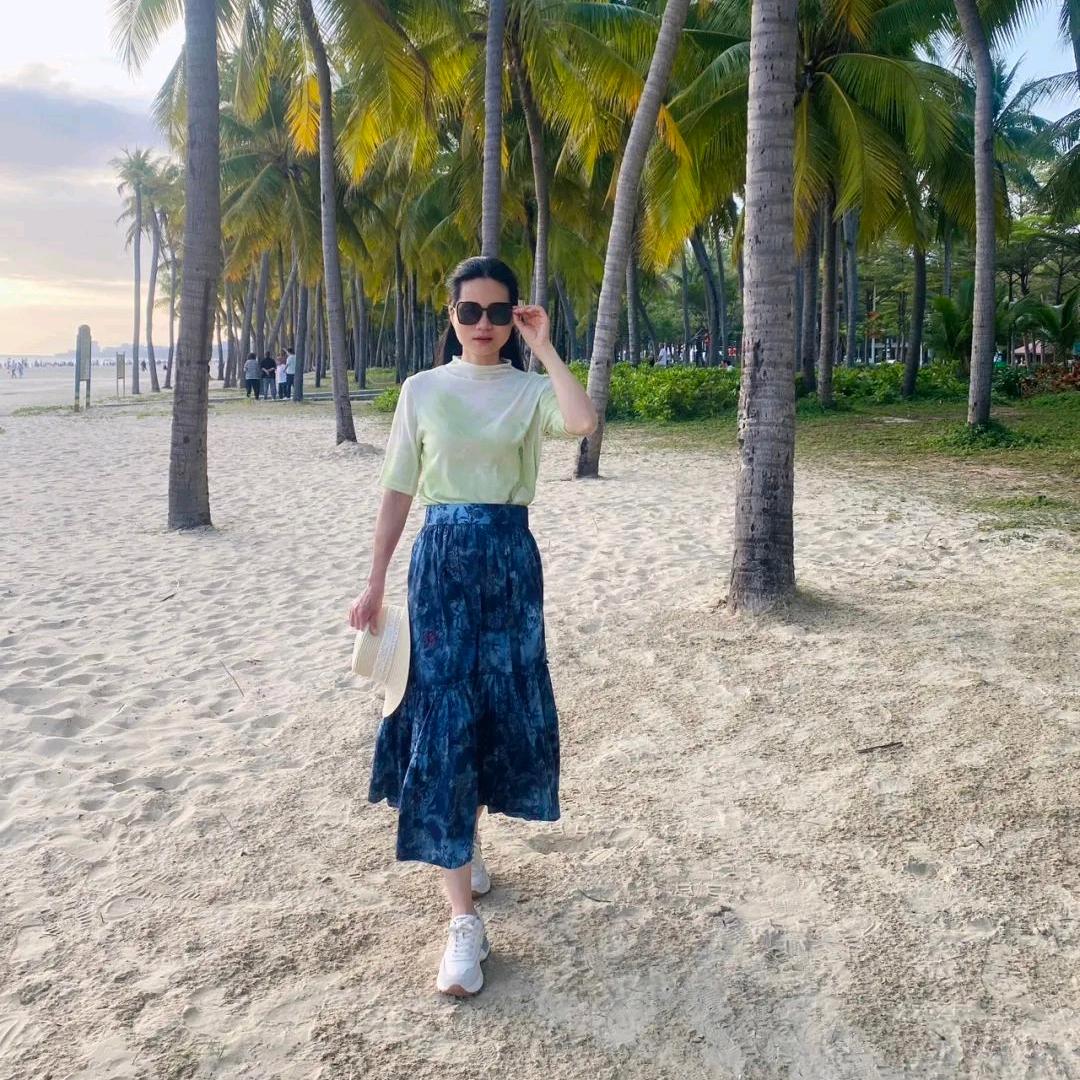 娟姐🎤（不定时直播间）