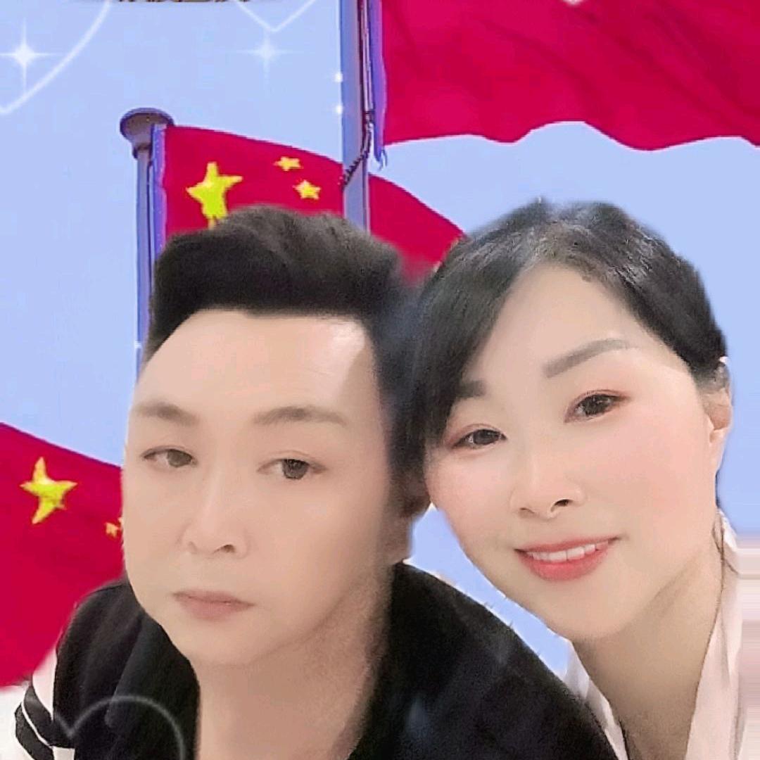 徐三姐