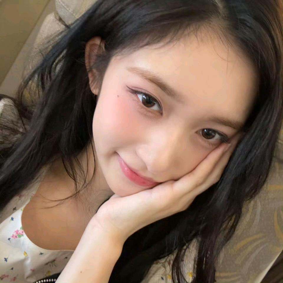 小猪包包包子