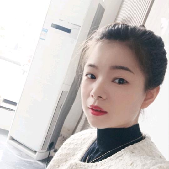 上高卖吊顶的刘姐姐