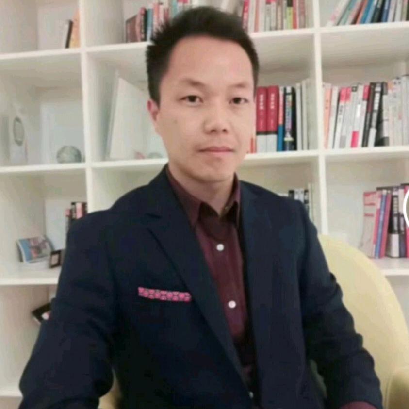 林晨世界观