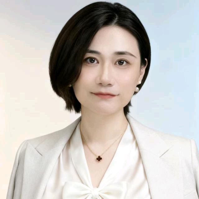 启善尚行--央国企就业指导coco老师