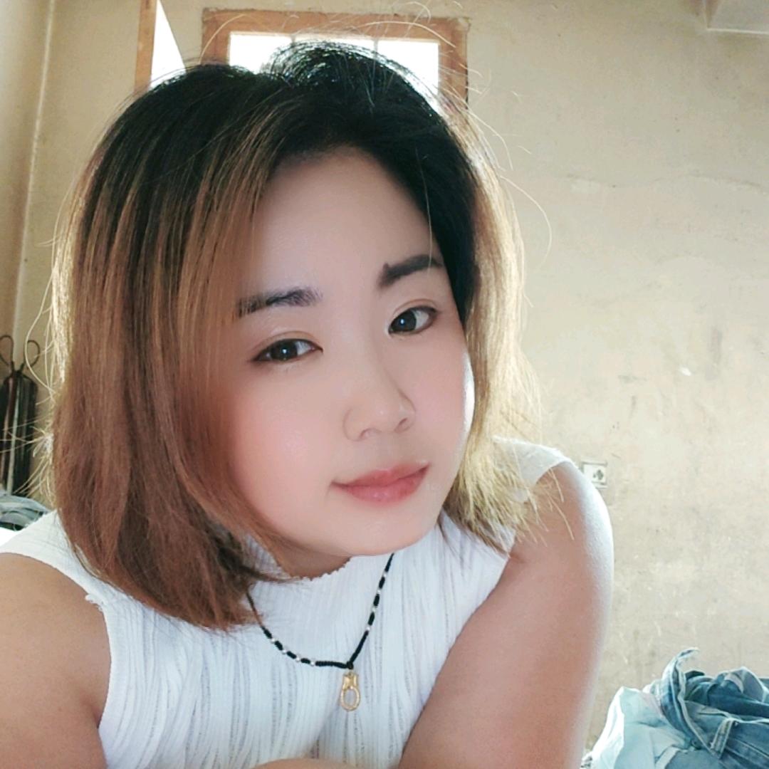 林妹妹