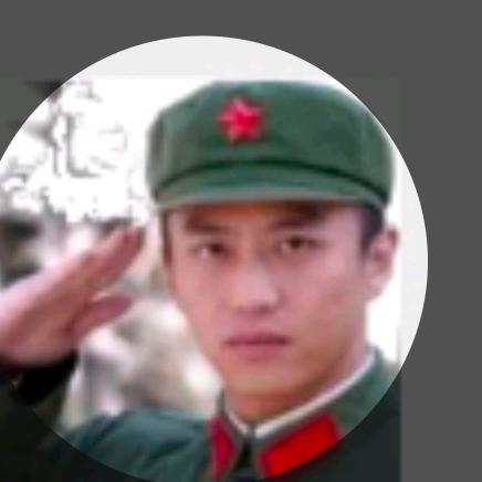 龙宇