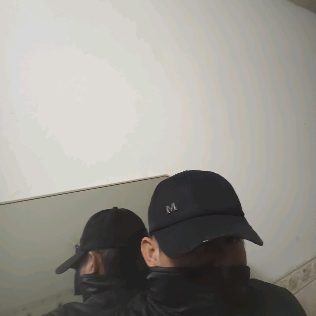 陈先生