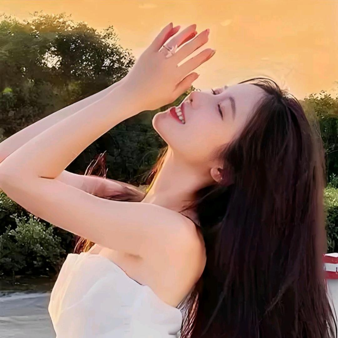 丹丹小剧场