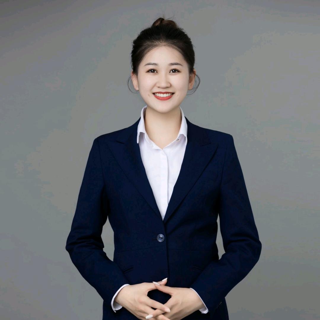 冠县月月探房·财信云境