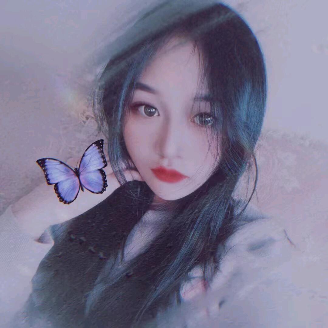 𓆩 幸运小甜橘 𓆪໊ོ🧡