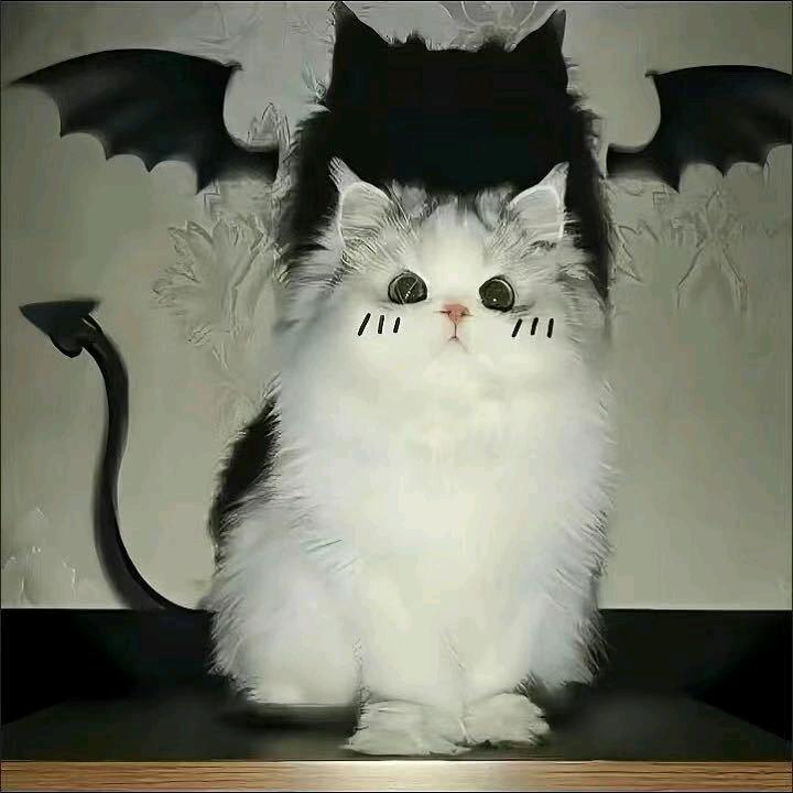 小鬼👻