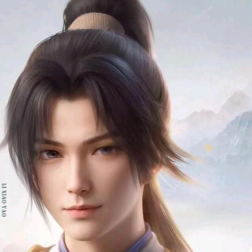 婷婷vv