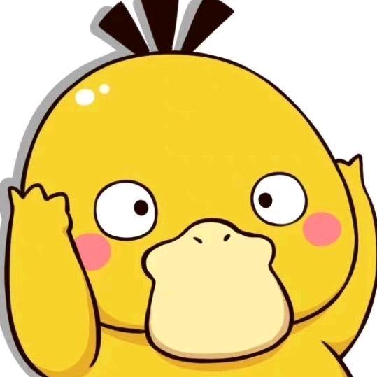 🐣