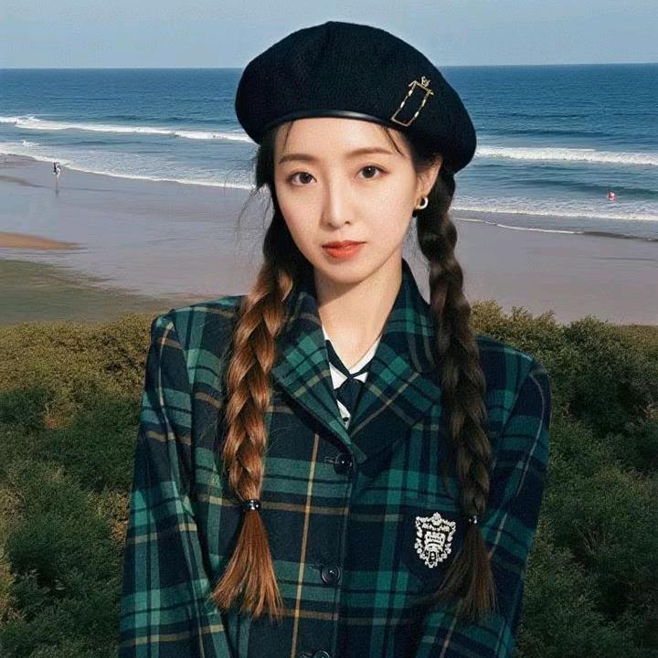石榴姐姐服饰店