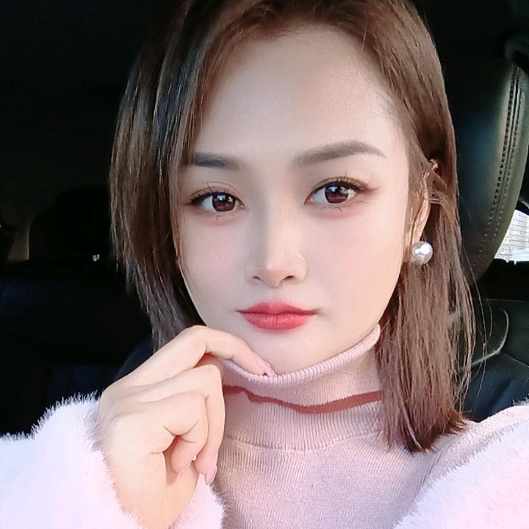 晨妈