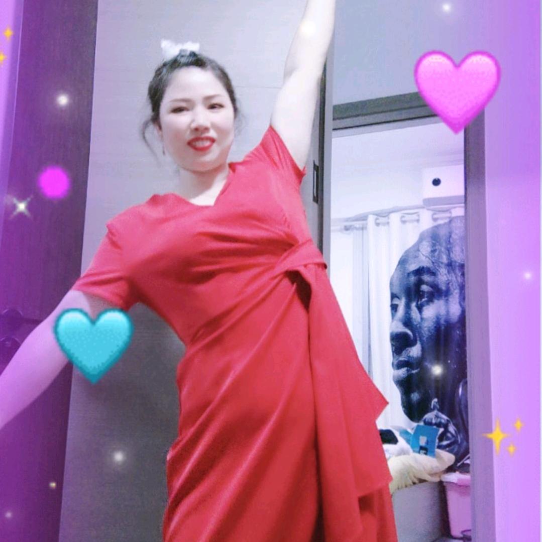 归来