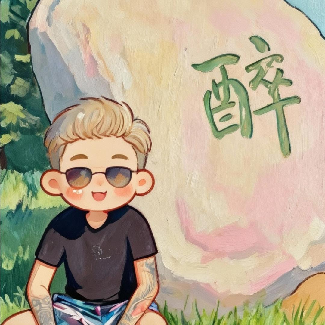 ☆.ℳ無名ꦿꦿ⁴²²