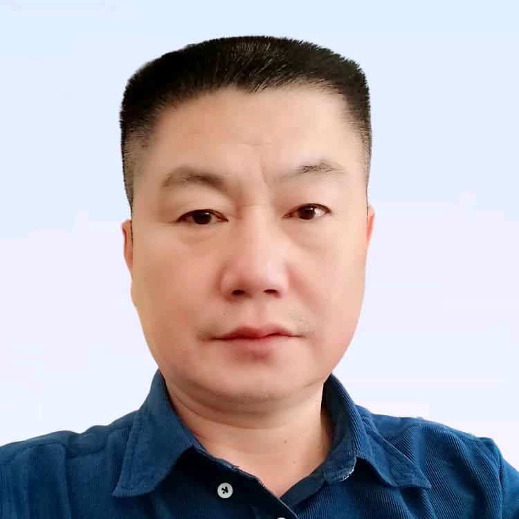 功桥，摄影，航拍：