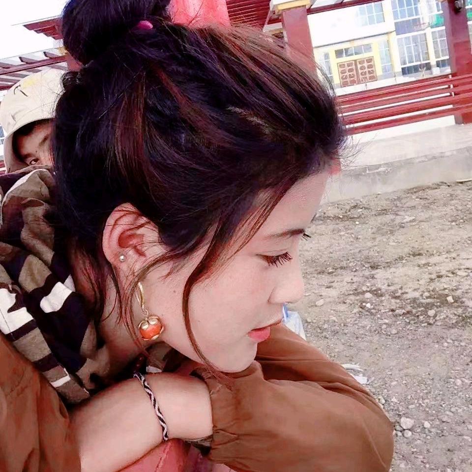 阿里措姆