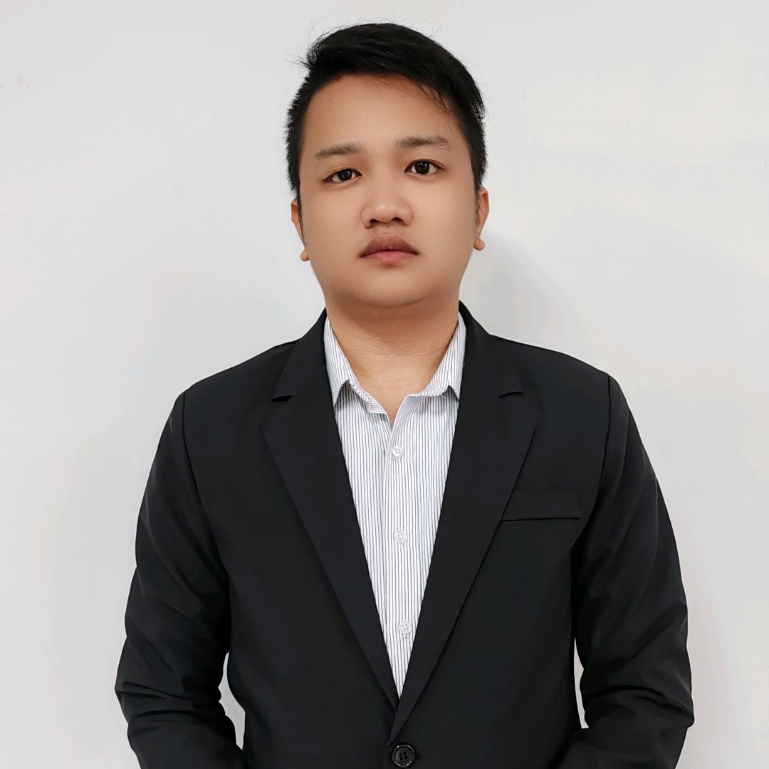 凡人房产