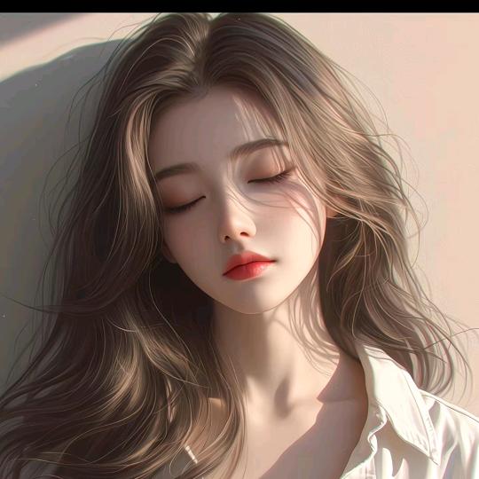 潘潘💍