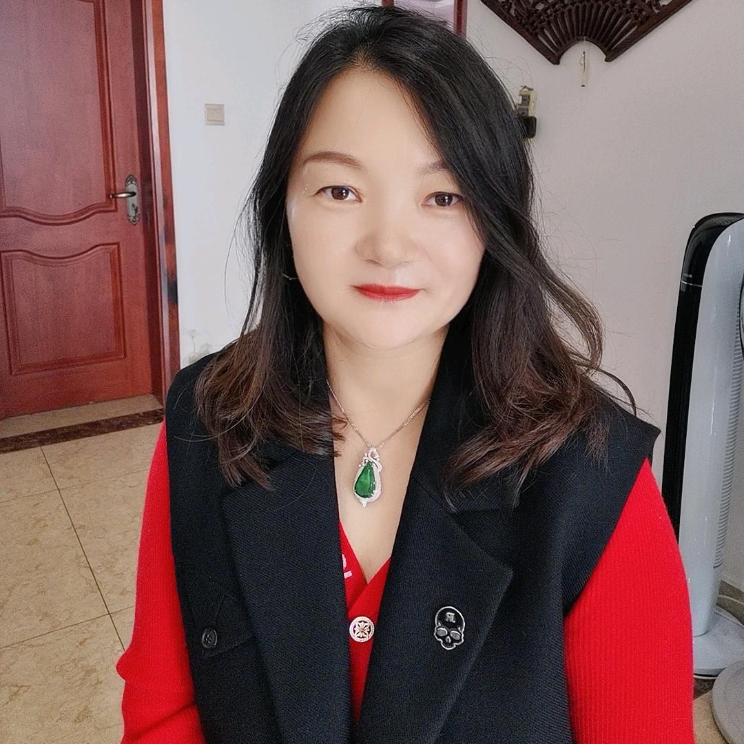 苏州红英