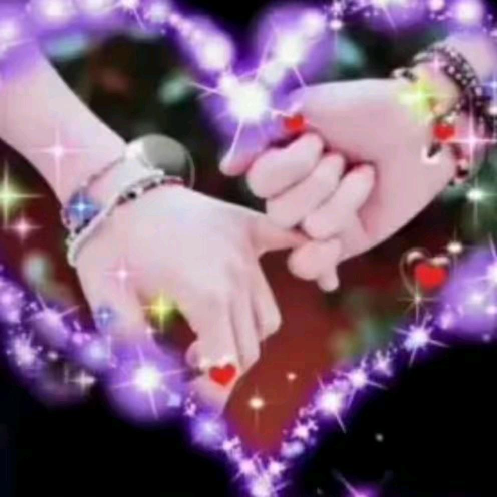 爱你一生开心就好！！