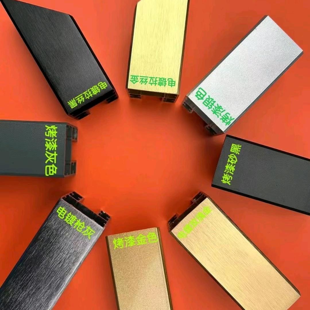 专业玻璃工程。不锈钢工程