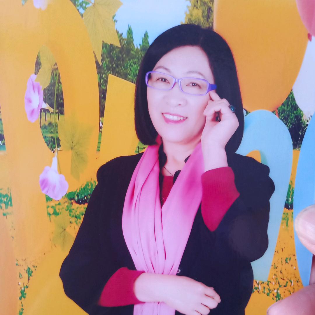 似水流年🎤