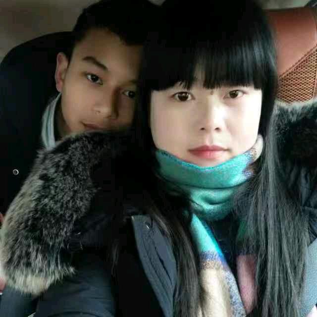 念旧