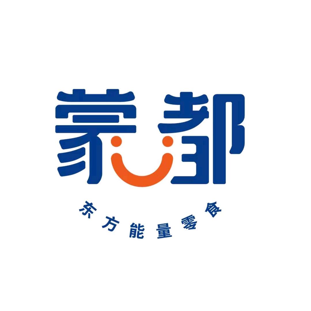 蒙都内蒙特产小乐悠