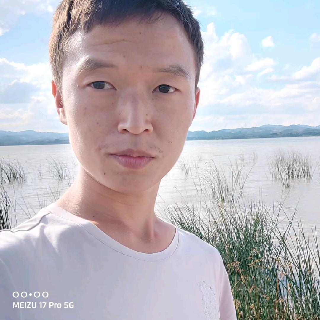 ove人生如梦 🌫️