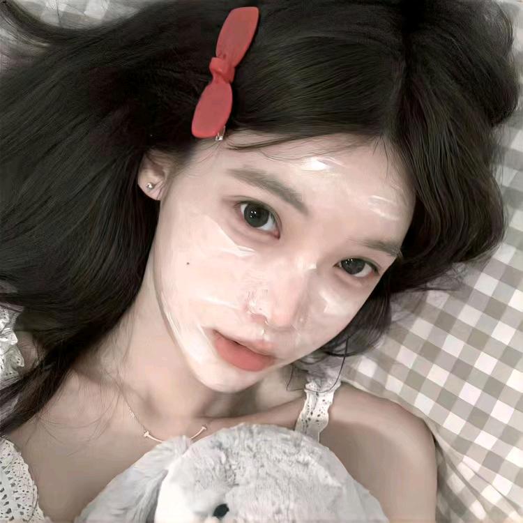 雾眠