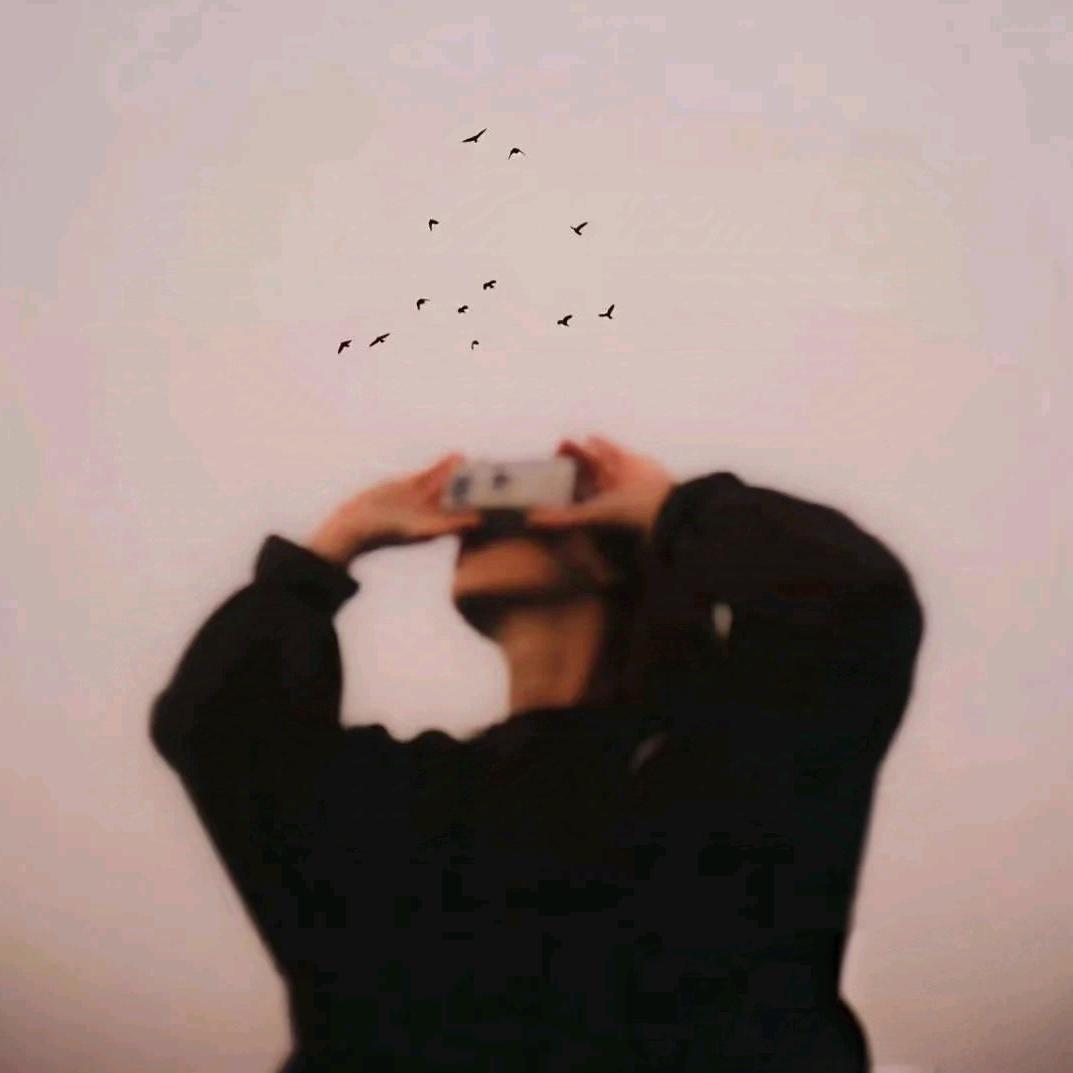 Dream-船长