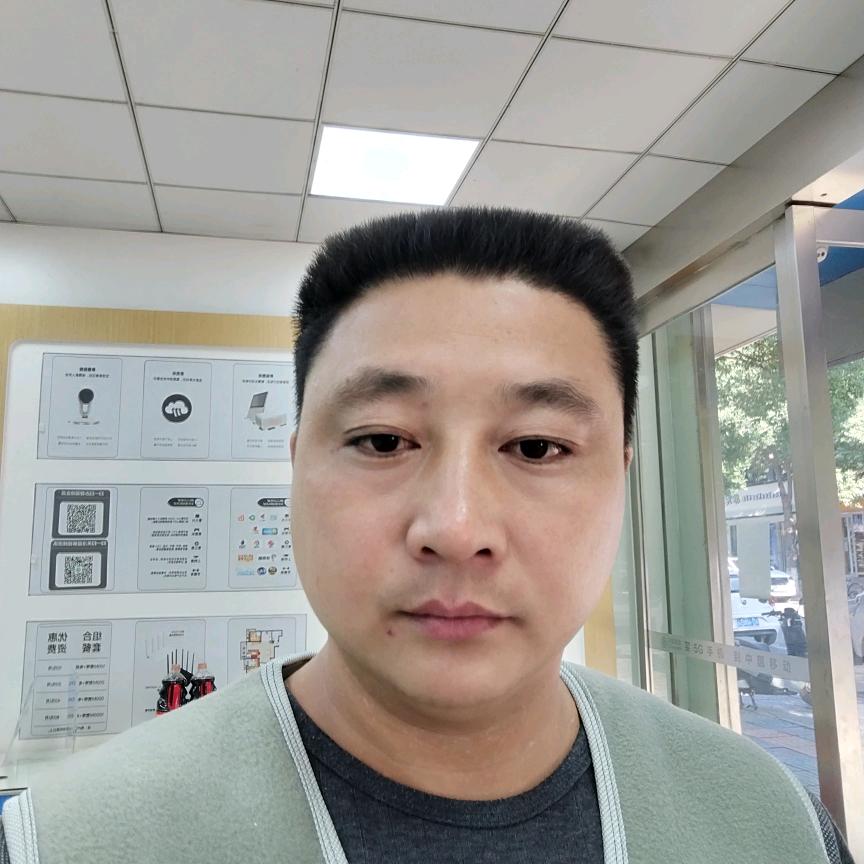 除了奋斗才有出路