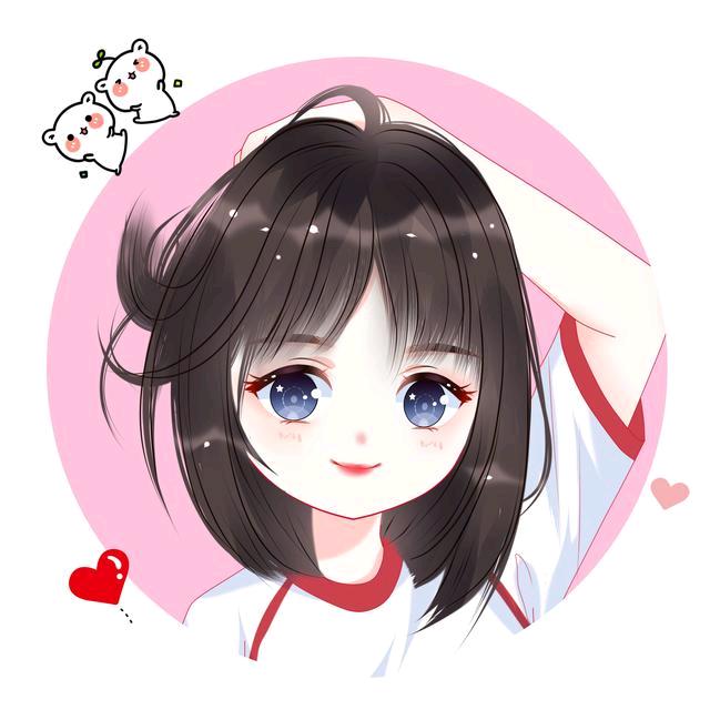 橘子红了