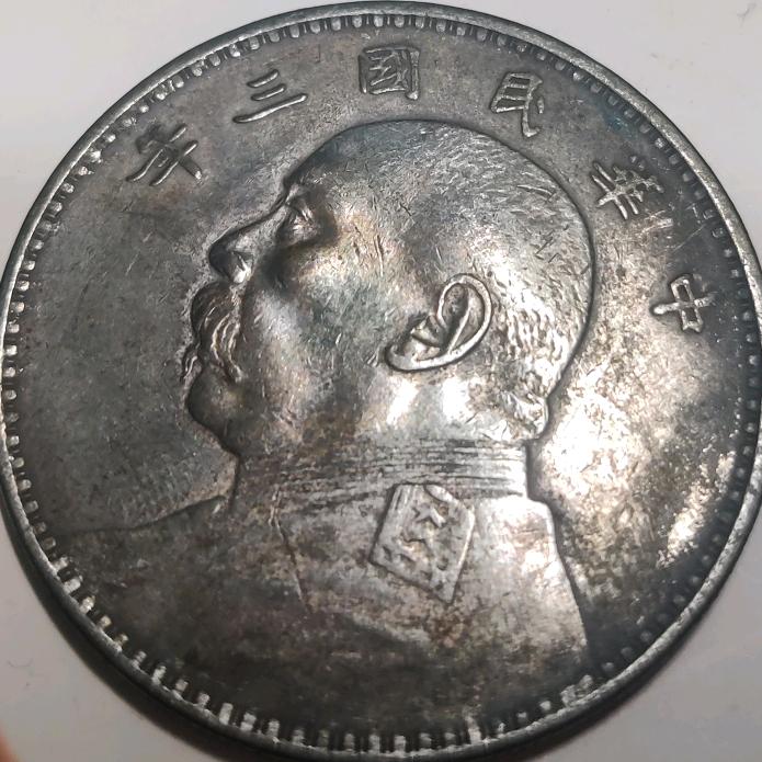 我在织金
