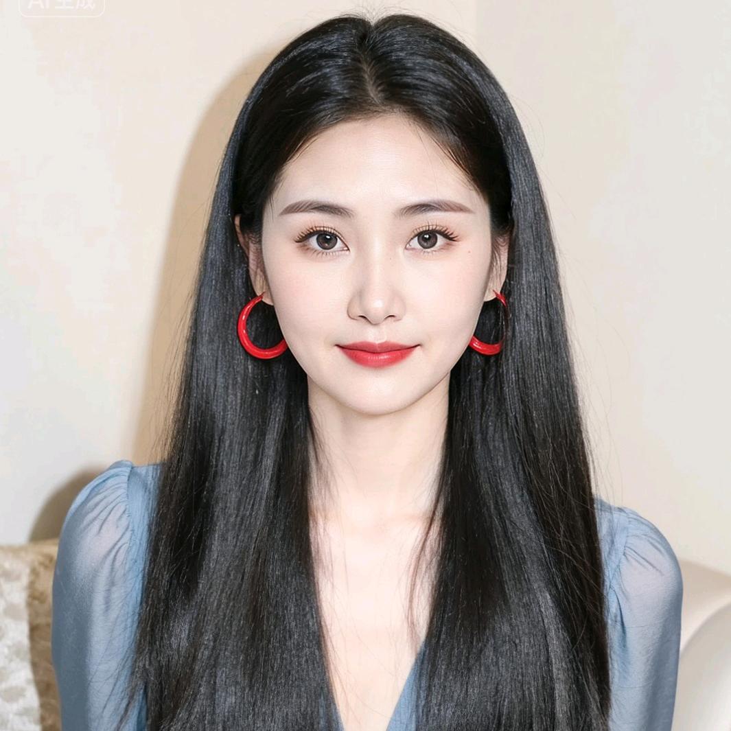 黄集北清幼儿园张园长