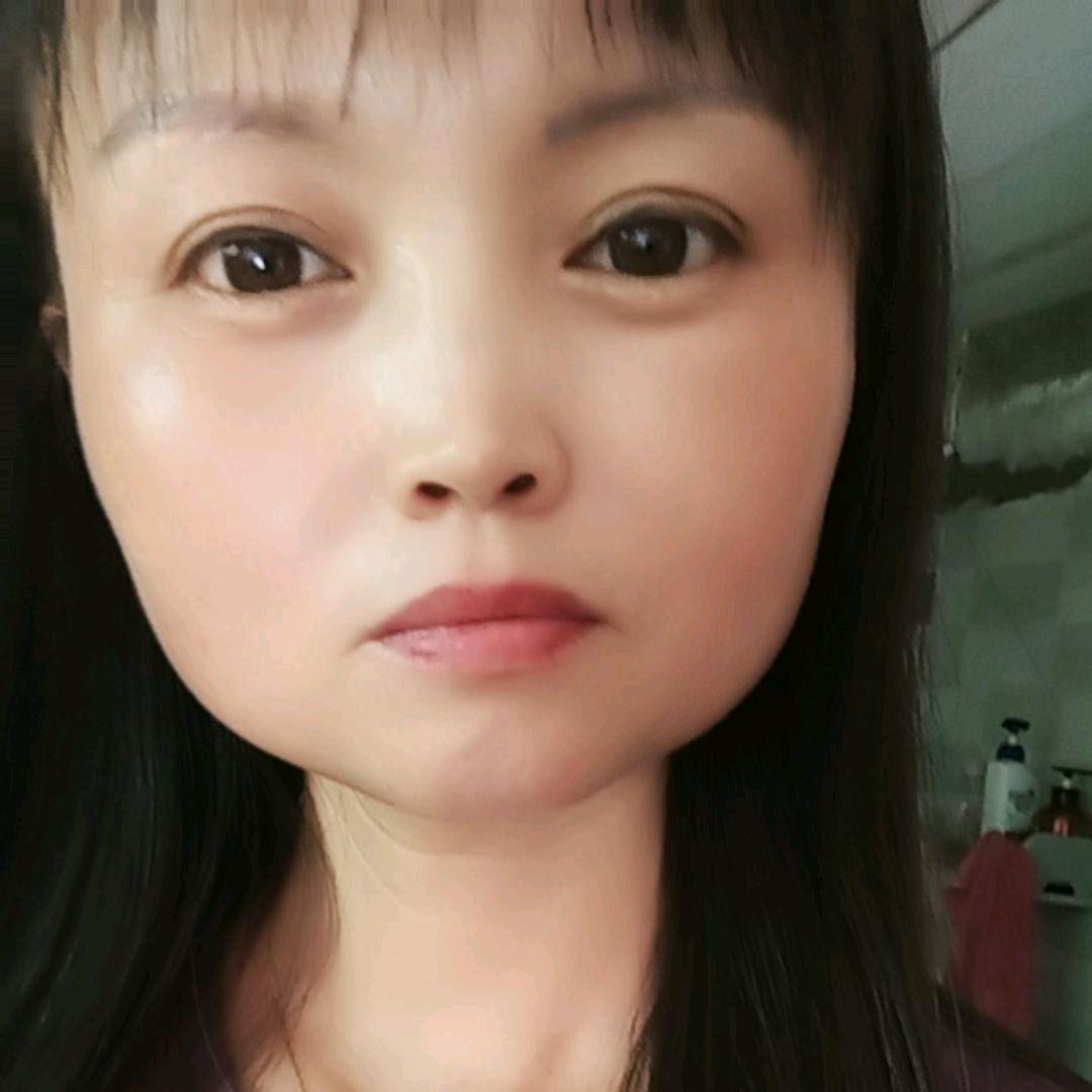 @常