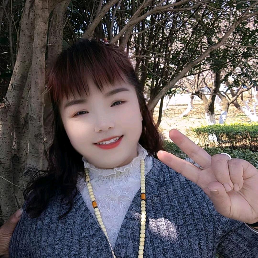 刘姐