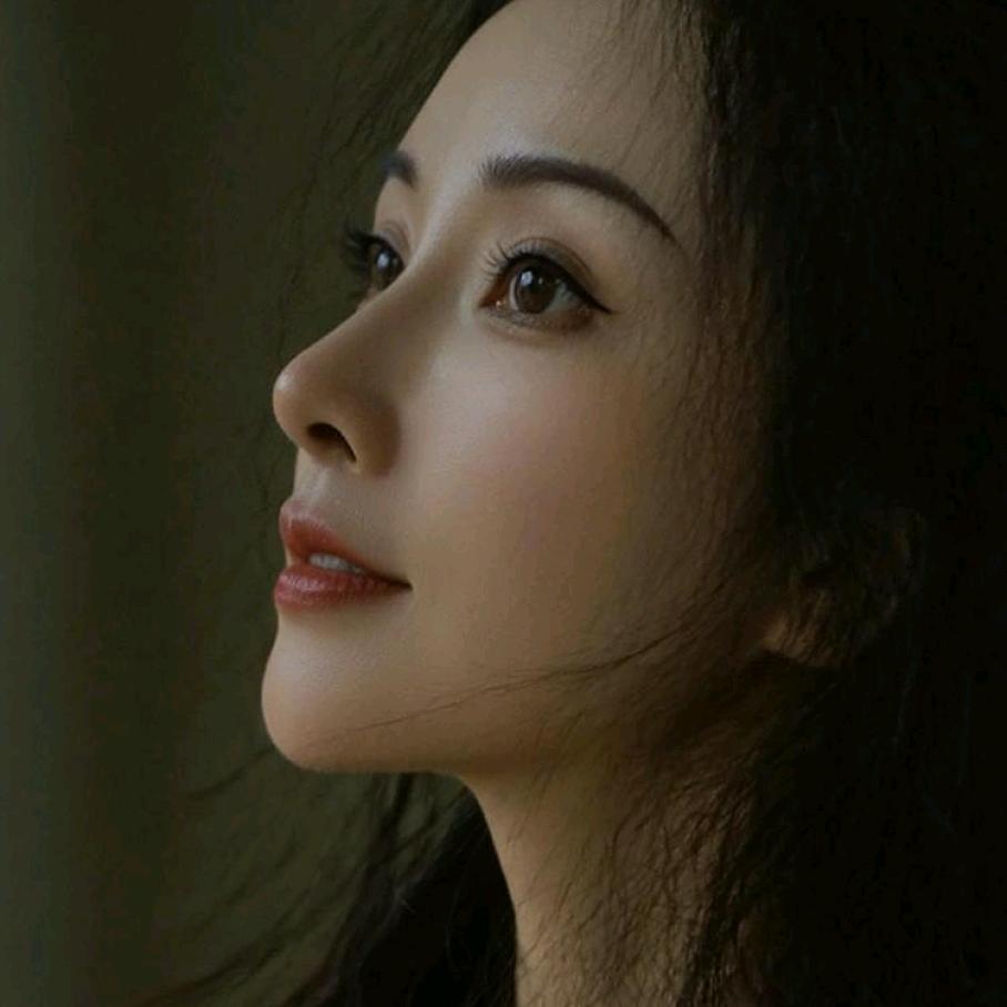 执着，㞮孞……