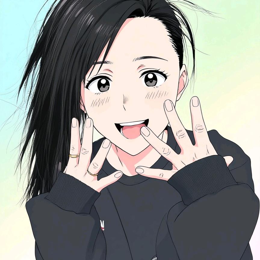 盼我有钱