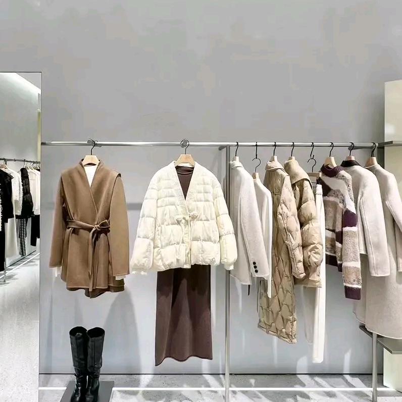 YSY服饰