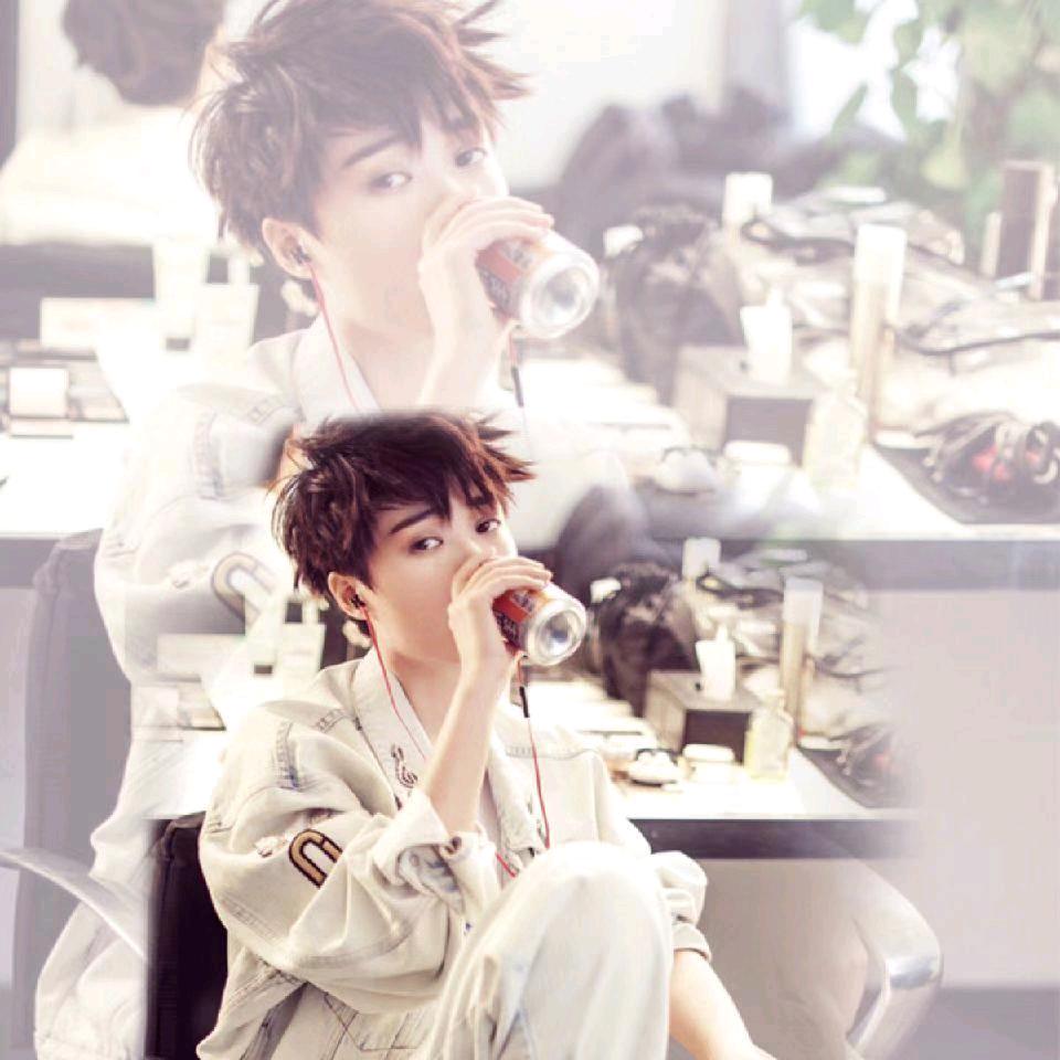 ໑ຼₒ₂₃ღ᭄想找另一半幸福🕊꧔ꦿ