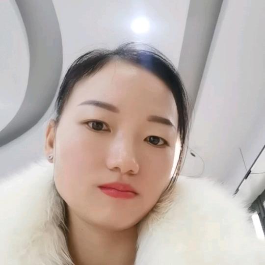 希望攒够了，变成失望