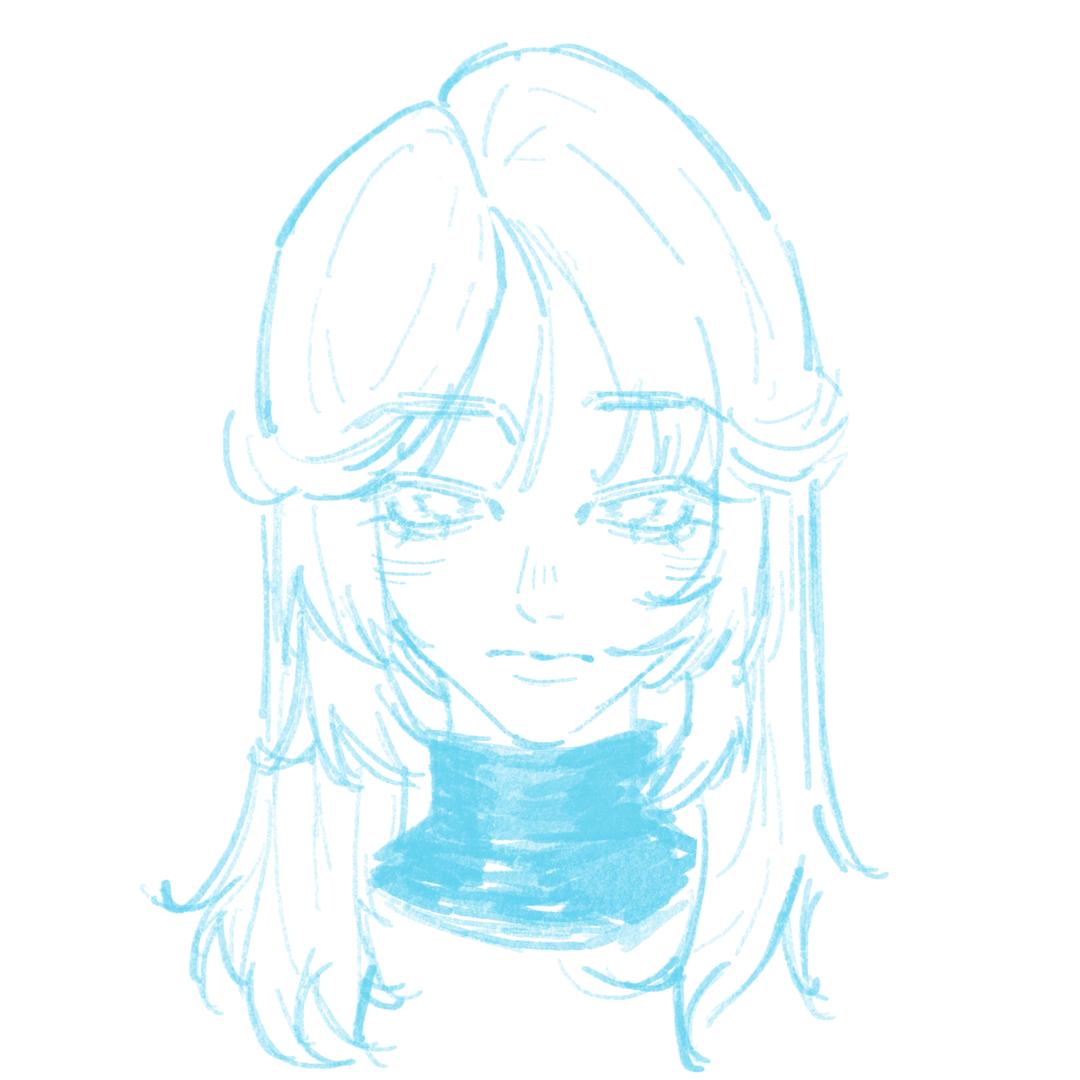 seer