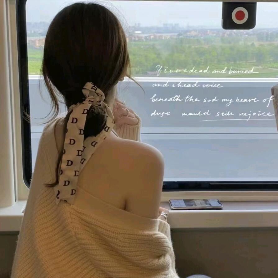 大葱 ✨