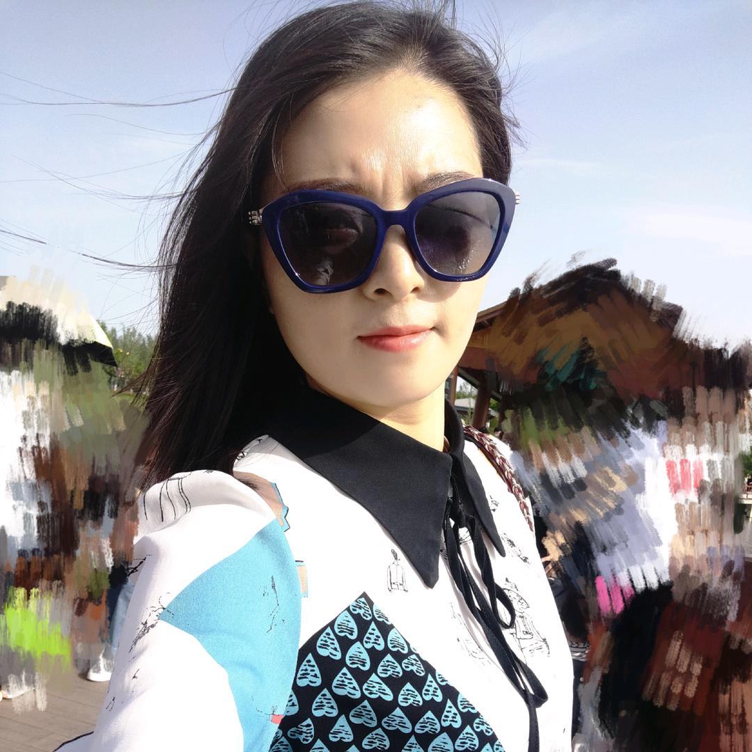 小十一妈妈