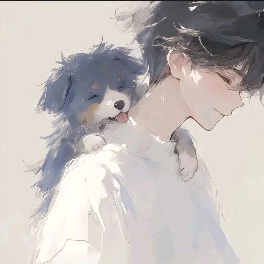 ㄊ