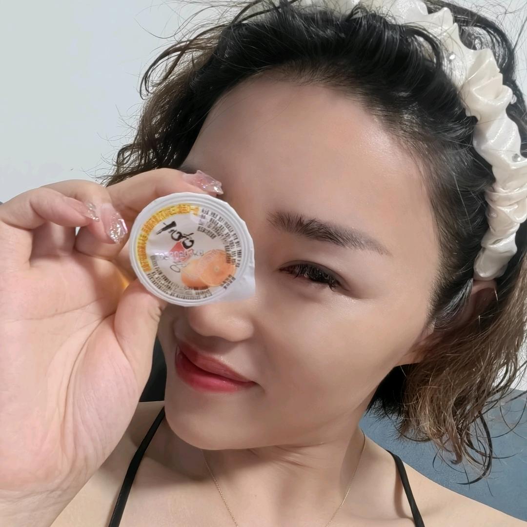 滨湖利姐