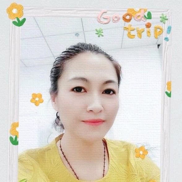 孙姐说媒（闪婚.招亲）